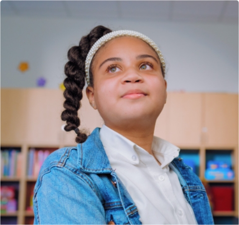 Children's Hospital New Orleans | Pediatric Hospital in Louisiana