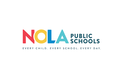 Children's Hospital New Orleans | Pediatric Hospital in Louisiana