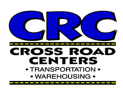 Cross Road Centers logo