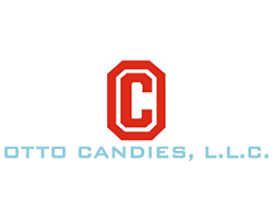 Otto Candies L.L.C. logo