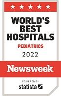 Newsweek_WBH2022_Logo_SpecClinics_Pediatrics-small