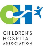 childrens-hospital-association