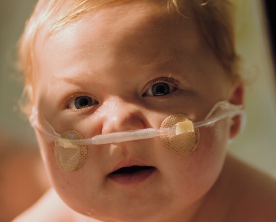 Children's Hospital New Orleans | Pediatric Hospital in Louisiana