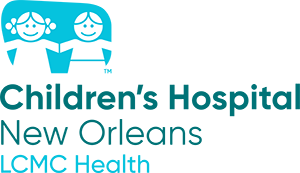 Children's Hospital Pediatrics - Slidell's Office